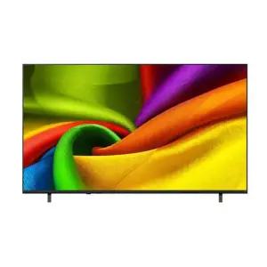 [LG] UHD TV 75NU850BENA 스탠드형 189cm