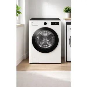 [LG]전자 트롬 오브제 세탁기 21kg FG21ENR l 전국무료배송