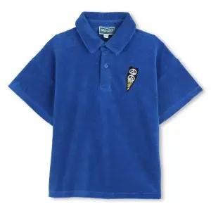 [겐조키즈](대전신세계)[KENZO KIDS 공식수입원] [26SS] 14세 Z265AFI423