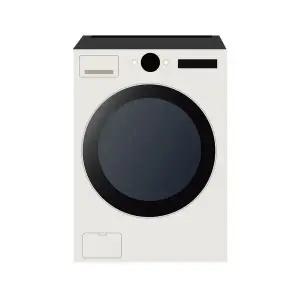 [LG](H)LG 트롬 오브제컬렉션 드럼세탁기 FX24ENER 24kg