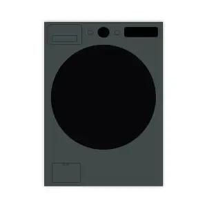 [LG]전자 트롬 오브제컬렉션 FX23GNGR 드럼세탁기 그린 23kg 1등급