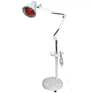 레터링케이크 빔프로젝터 스탠드 케익 데코레이션 케이크