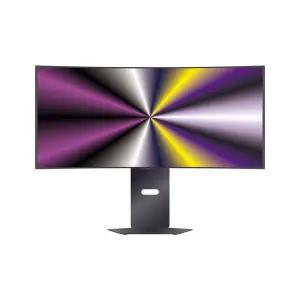 [LG]전자 울트라기어 34GX900A 86~87cm 34인치 모니터 (IN)