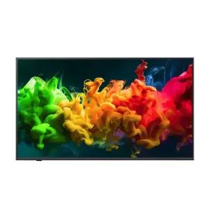 [LG] QNED TV 55QNED80BEA 벽걸이형 138cm