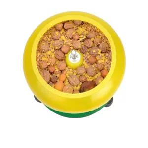 주얼리 금속 세척기 안경 가정 세척용기 렌즈 초음파 액세서리 시계 탁상용 금형 세척 스텐