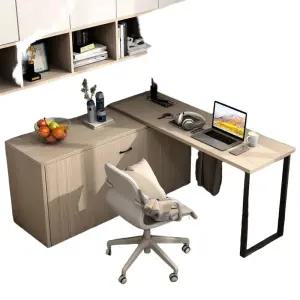 접이식 벽침대 좁은방 활용 침실 메시 간편 수납 벽부착 공간 싱글 원룸 침대 일반스프링 퀸