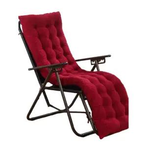 흔들의자 대나무 거실 이동식 라탄 팔걸이 서재 편한 접이식 휴식 등받이 스윙체어 의자 안락