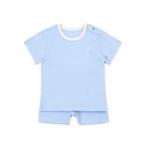 [대구백화점][오가닉맘]블리반소내의(MLMP2B10)