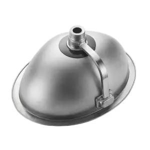 스텐 싱크볼 간이 이동식 싱크대 씽크볼 씽크대 차량용 세면볼 주방 캠핑용품 개수대 틈새