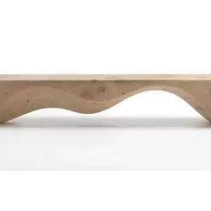 통나무 벤치 고재 대기 긴의자 그루터기 고재스툴 카페 까페