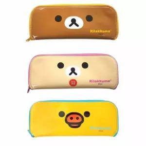 케이스 소품 하드 멀티 수납 캐릭터 얼굴 굿즈 랜덤발송 다용도