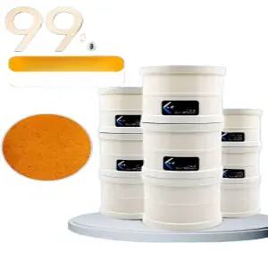 브라인쉬림프 부화기 거름망 대형 이중분리 알 전용 용기