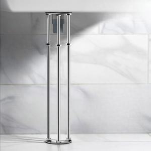 싱크대지지대 브라켓트 받침대 선반 세면기받침대 하부 세면대 세면대받침대 세면대지지대