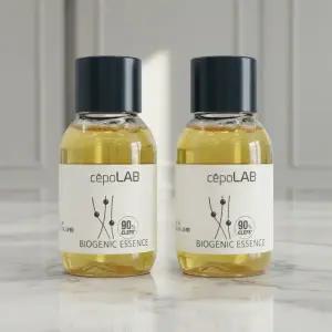 세포랩 바이오제닉 에센스 클렙스 오리지널 90 30ml 2개