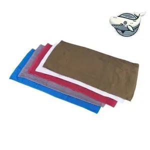 다용도 세면타올 부드러운 수건 모음