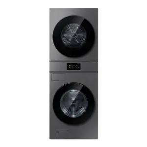 [삼성] 원바디 WH80H2420GBHS 무료배송