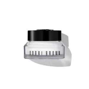 바비브라운 브랜드관 하이드레이팅 아이크림 15ml