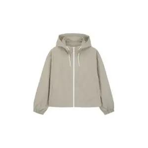 매장정품 폴햄 여성 데일리라이트 크롭 후드 바람막이 PHG2JJ2770 1991956