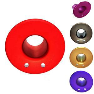 다이슨 헤어 드라이어용 전면 배플 쉘 보드 부품, 액세서리 케이스 커버, HD01 HD02 HD03 HD07 HD08 수리 부품