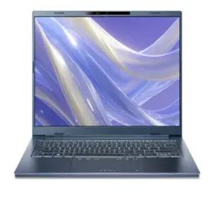 에이서 스위프트 GO 14 AI SFG14-75-508U (울트라5-226V/16GB/512GB/W11H)TEON