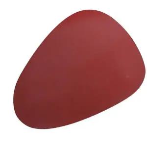 TBZ 인조가죽 테이블매트(브라운)