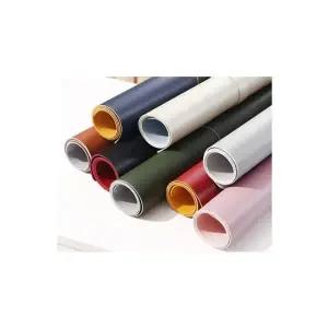 TBZ PS-M54 양면테이블매트