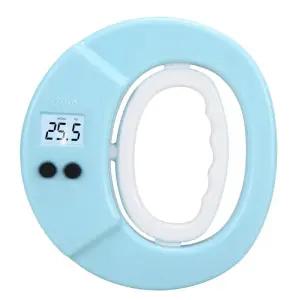 픽랩마켓 악력측정기 측정기 악력계 압력기 체력측정