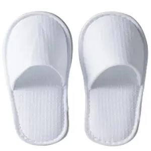 픽랩마켓 일회용슬리퍼 호텔용품 호텔어메니티 거실화