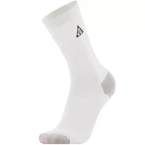 나이키 ACG 에브리데이 엘리베이티드 크루 삭스 (IH8647-025)