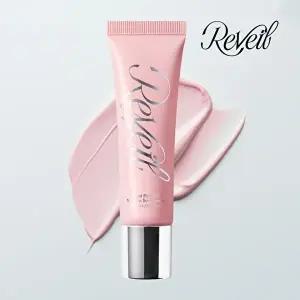 [리베일][리베일] 핑크 베일 톤업 선크림 30ml SPF50+/PA++++