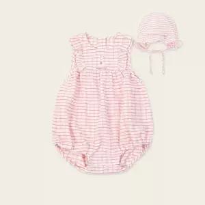 [오가닉맘]칸나민소바디수트 MLMTQS13