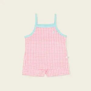 [오가닉맘]콜린끈소내의 MLMP1B05