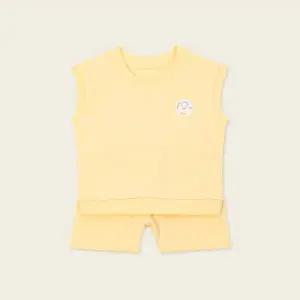 [오가닉맘]로리민소이지웨어 MLSPEJ08