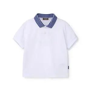 [페리미츠] P2421T121(블루스트라이프카라티) [P003794456]