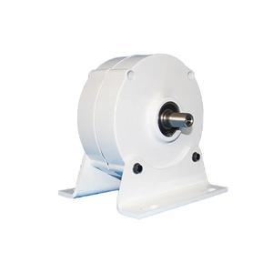 5000W 8000W 10KW 전기 발전기 풍차 워터 기어리스 자석 가정용 전원 12V 24V 48V 싱글 샤프트