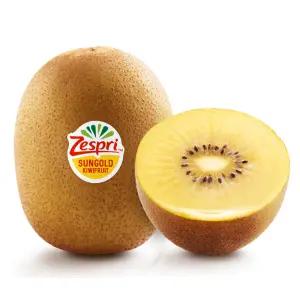 제스프리 골드키위 특대과 3kg내외 (특대과: 110g 내외 / 27개입)