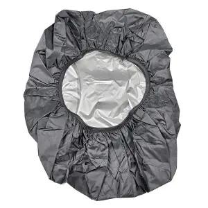 등산 배낭 방수 커버 책가방 레인커버 가방덮개 중