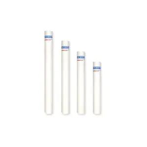 신한 트레싱지 880x100Y 95g 1롤