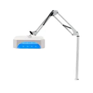 패디젤램프 셀프 젤 램프 네일 가용 패디 UV