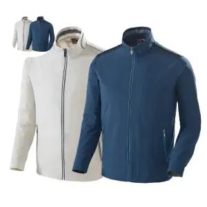 경량자켓 (TBUC) 여름작업복 복상의 남성바람막이 TB-341