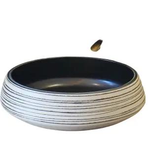 족욕기 습식 발마사지 세면 버킷 업소용 발관리 케어