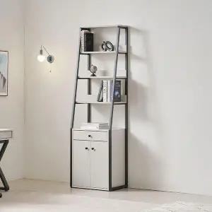 [아트박스]/바이탈버브 테일러 LPM 다용도 600수납 선반장식장