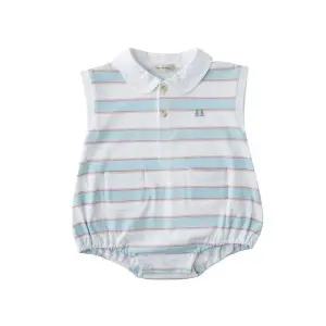 [밍크뮤](마산점)MN)멀티스트라이프바디수트 (36314-604-01)