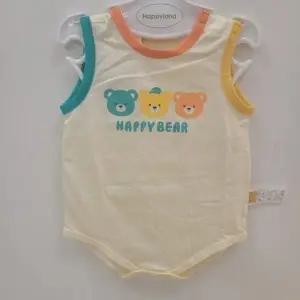 해피랜드 HC21 페이민소매바디슈트 페이민소매바디슈트 h2310218 (487...