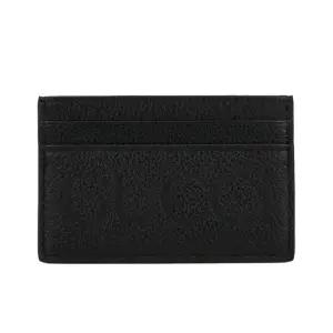 GUCCI 로고 카드지갑 658694 0E8IG 1000