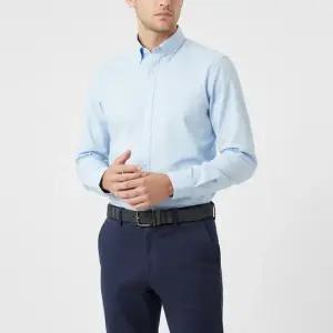 BURBERRY 26SS REVERSIBLE CHECK PIN BELT 8120002) 리버시블 체크 핀 벨트)