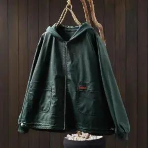 여사친 춘추 캐주얼 야구 잠바 가죽 코트 후드 자켓 1PICK3