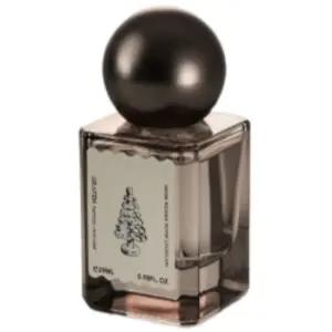 그라펜 원우드 타투 퍼퓸 무화과 우디 미니 향수 29ml BNS