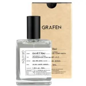 그라펜 오베이션 향수 오드 퍼퓸 남자 친구 선물 50ml BNS