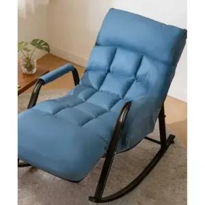 흔들 의자 그네 편한 벤치 독서 라운지 낮잠 거실 체어